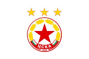 ЦСКА