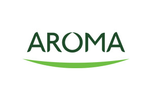 aroma