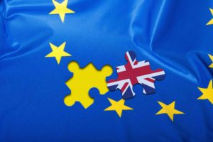 Brexit