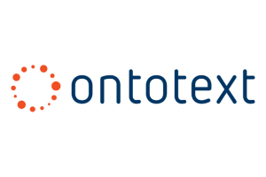 Онтотекст