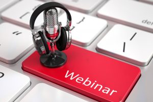 webinar-buttons